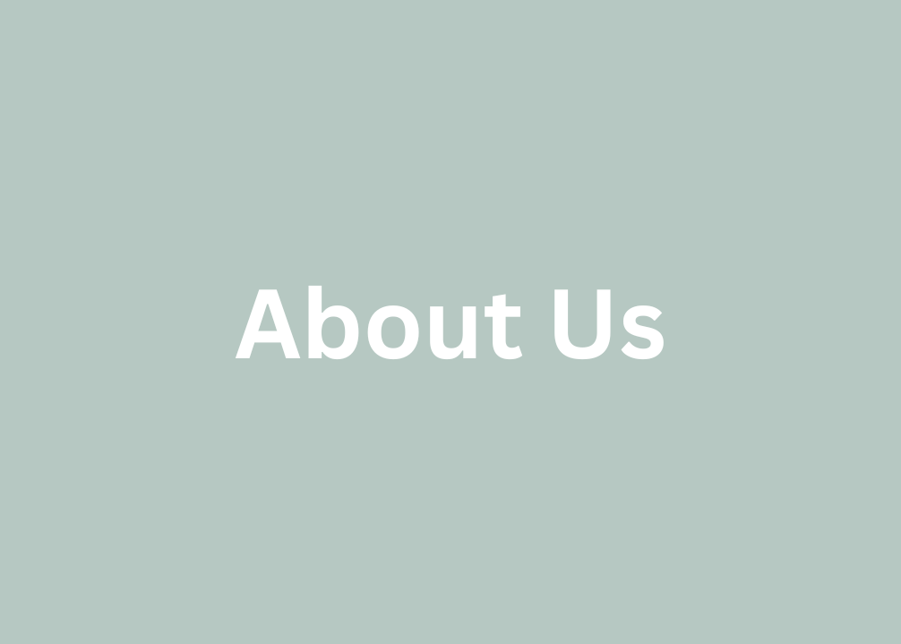 FAL Lawyers Melbourne & Canberra learn more About Us