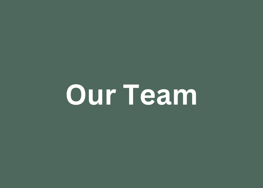 FAL Lawyers Melbourne & Canberra Learn more about our team
