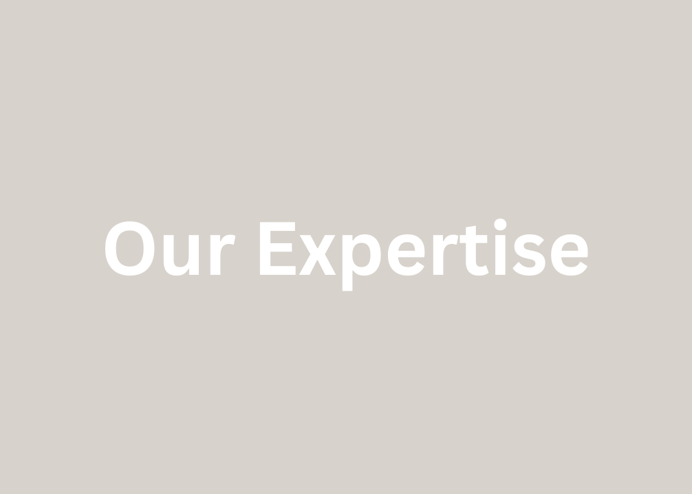 Learn more about our Expertise at FAL Lawyers Melbourne & Canberra