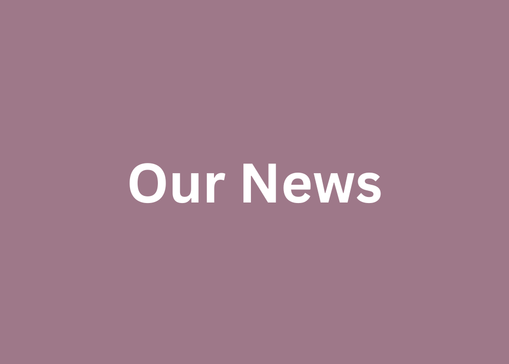 FAL Lawyers Solicitors Melbourne & Canberra Our News