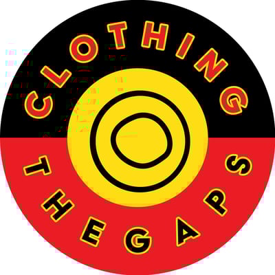 Clothing-the-Gaps-LOGO