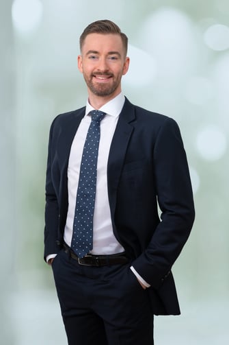 Julian Ryan
