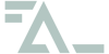 Untitled design (15)