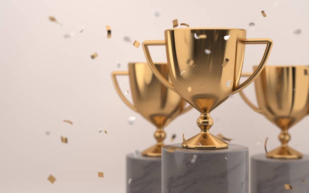 istockphoto-1364653768-612x612