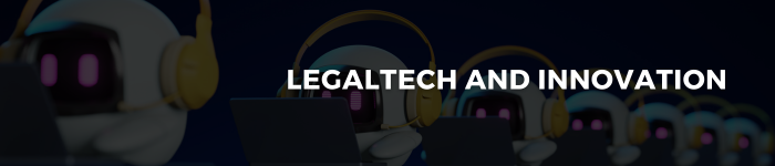 newsletter banners (3)