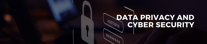 newsletter banners (7)