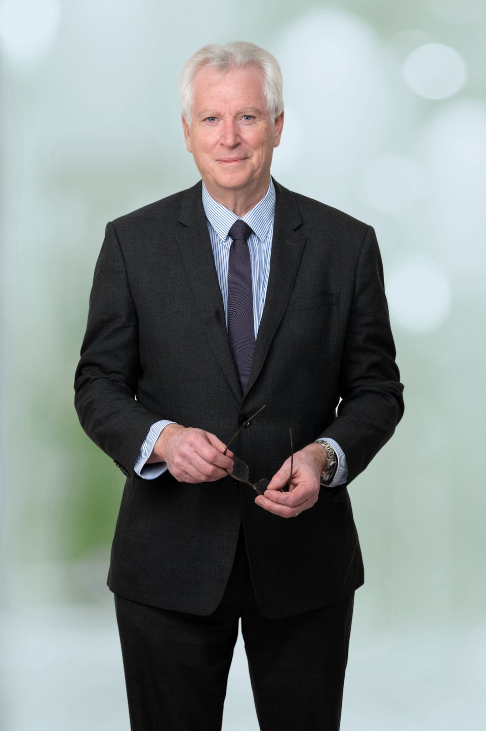 peter francis 2
