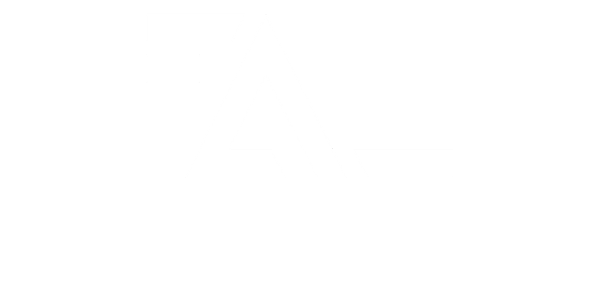 This is an image of FAL Lawyers Melbourne & Canberra logo