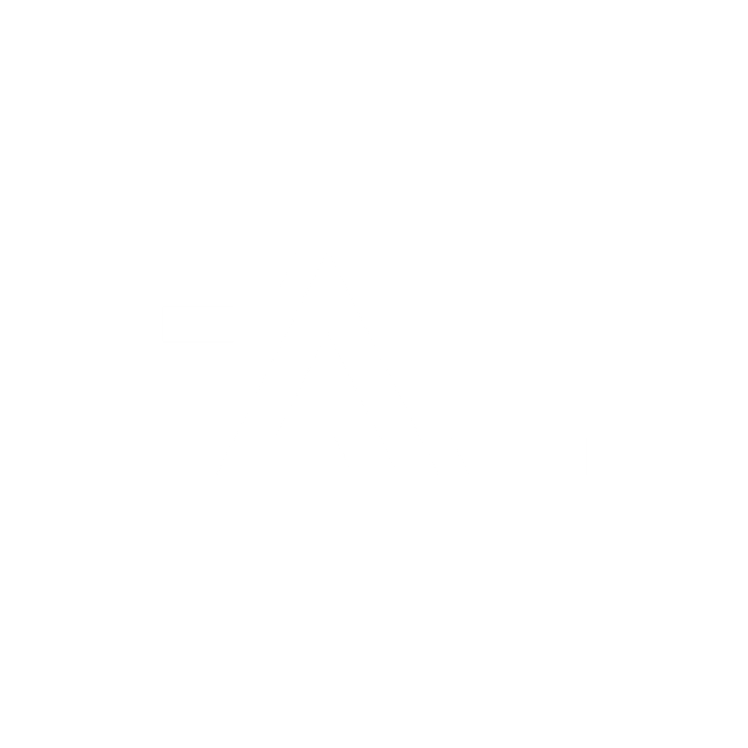 Untitled design (24)