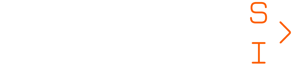 frontiersi-logo